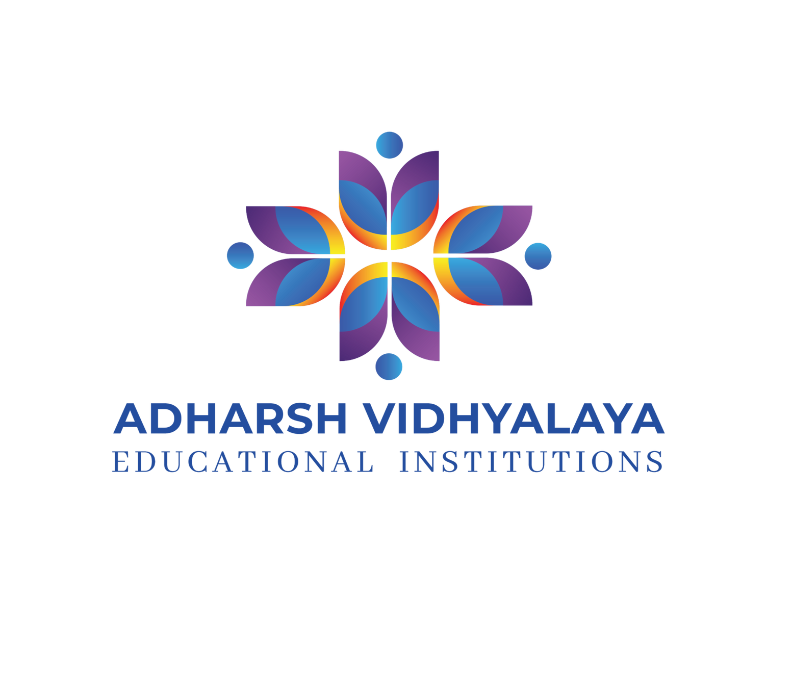 Adharsh Vidyalaya College of Arts and Science for Women, Bhavani